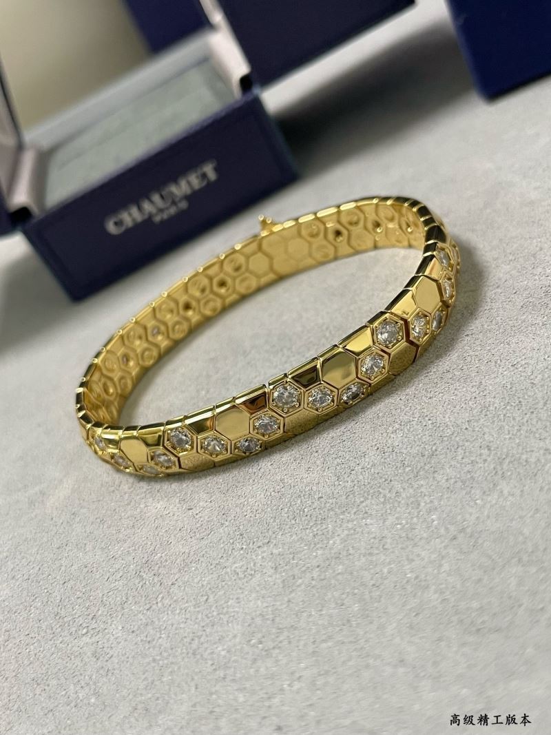 Chaumet Bracelets